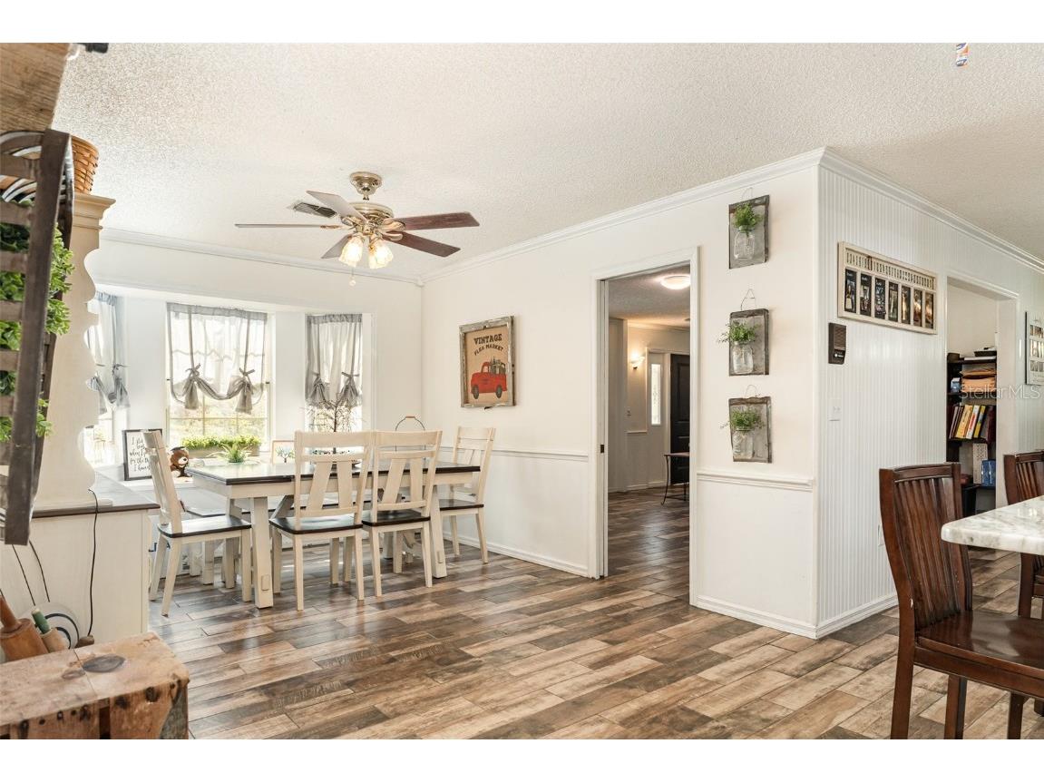 204 S Orange Avenue Fort Meade FL 33841 TB8415439 image6