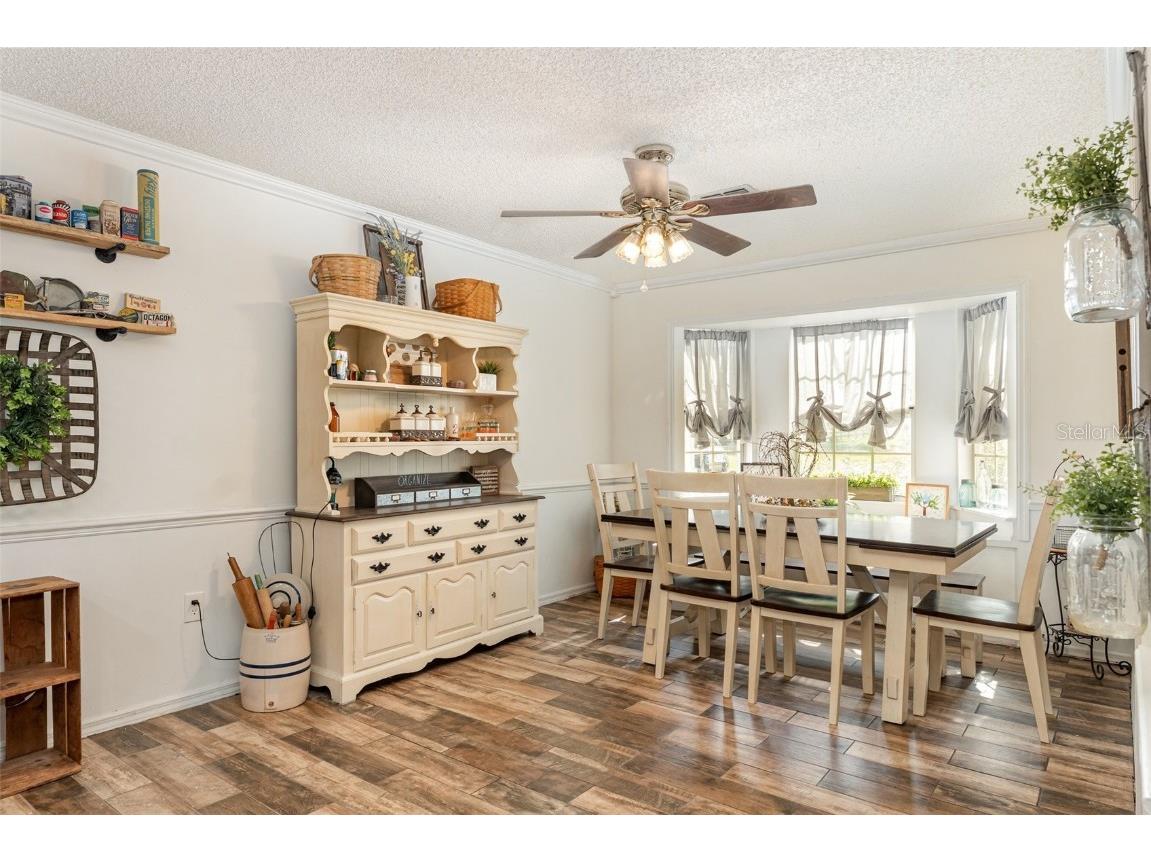 204 S Orange Avenue Fort Meade FL 33841 TB8415439 image7