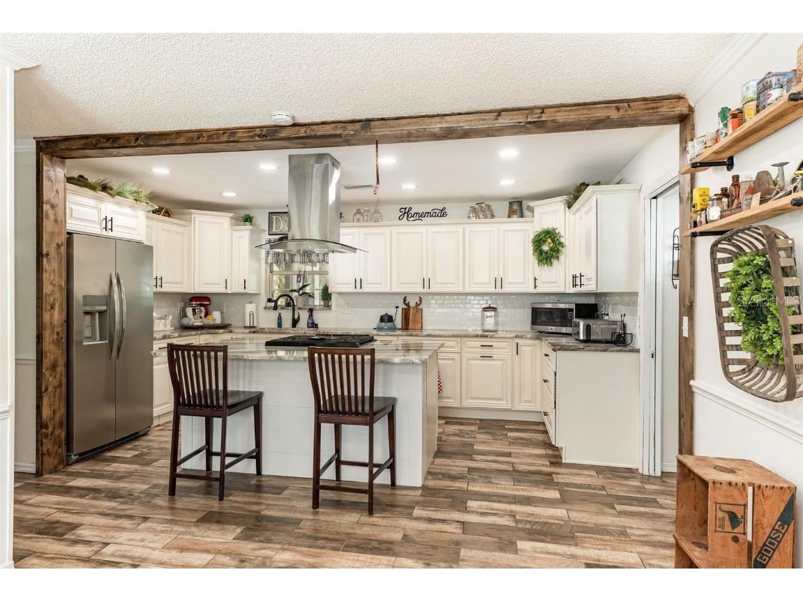 204 S Orange Avenue Fort Meade FL 33841 TB8415439 image8