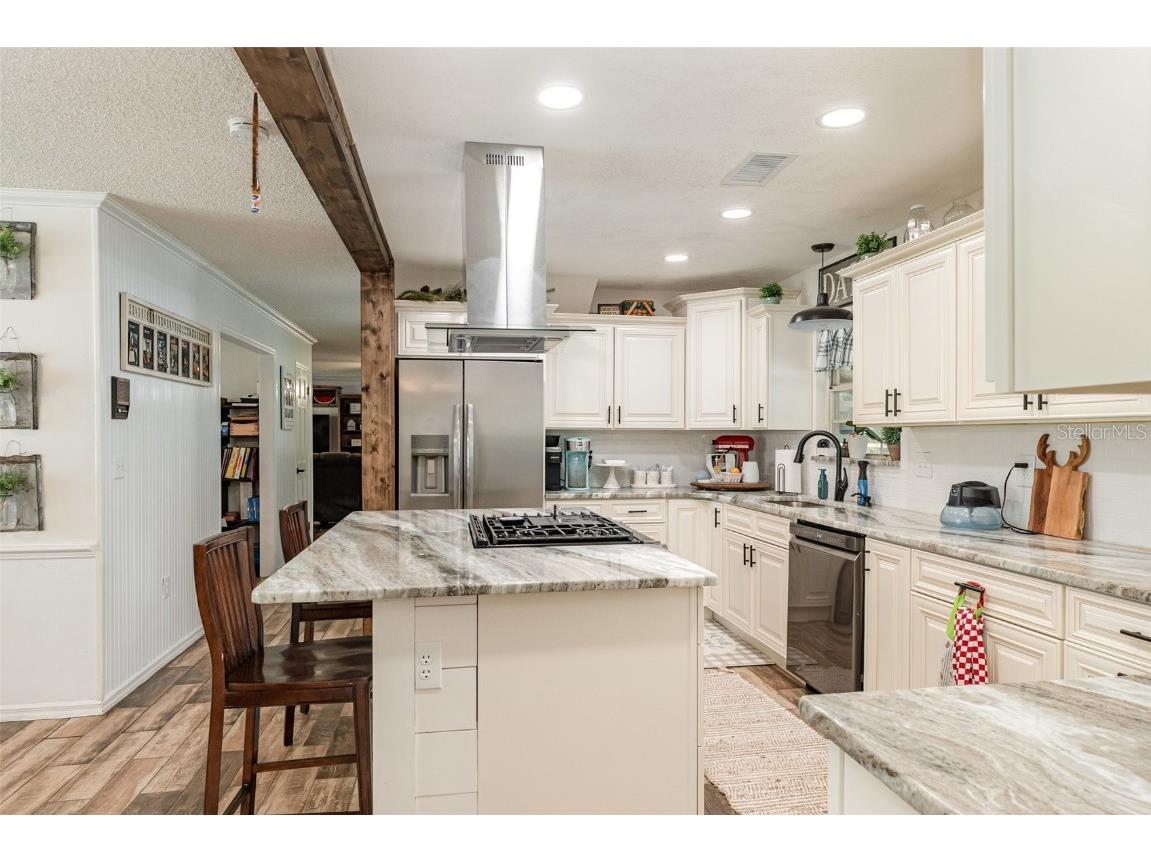 204 S Orange Avenue Fort Meade FL 33841 TB8415439 image9