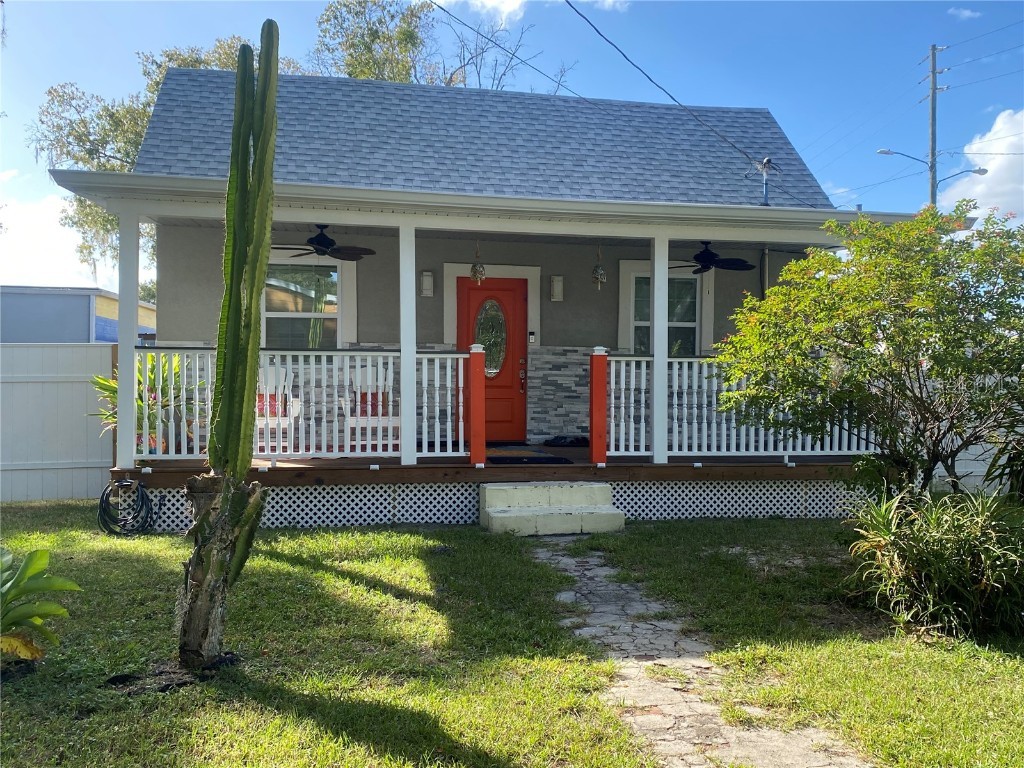 204 S Randolph Avenue Kissimmee FL 34741 S5095439 image1