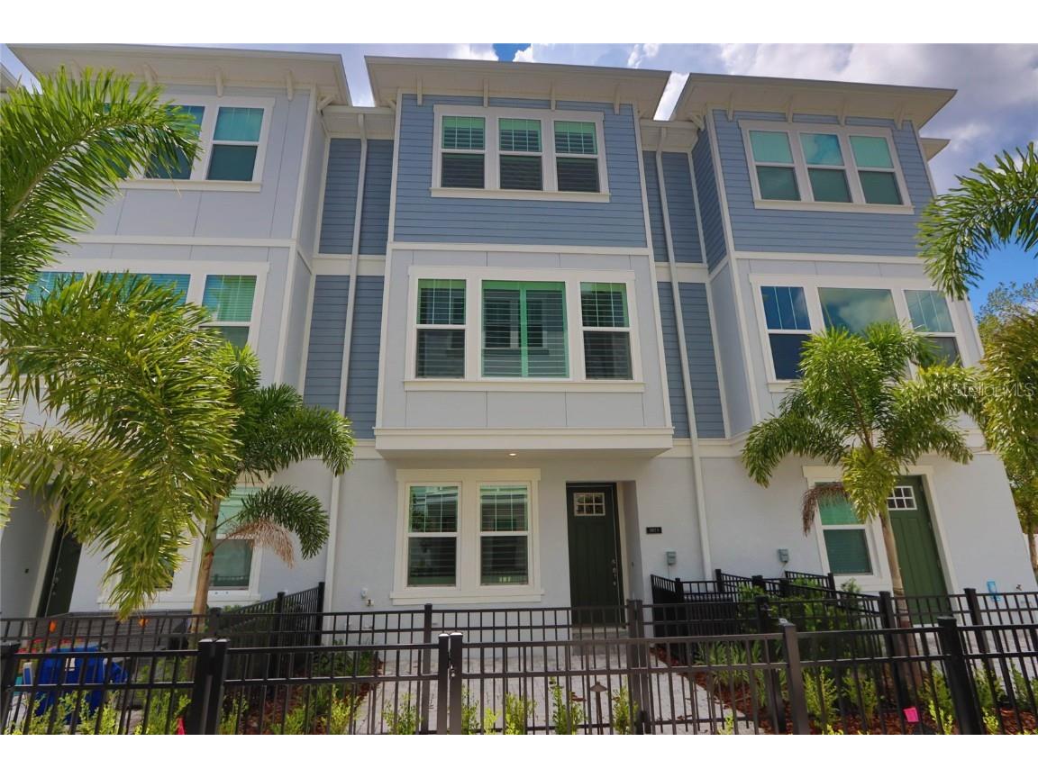 204 S Tampania Avenue #5 Tampa FL 33609 T3471134 image1