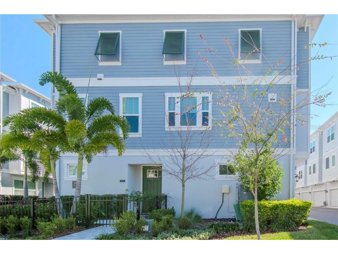 204 S Tampania Avenue #6 Tampa FL 33609 T3504106 image1