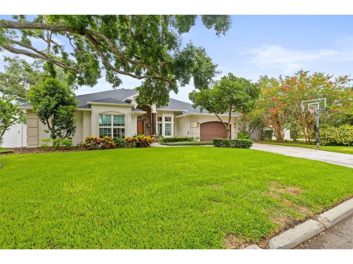 204 S Trask Street Tampa FL 33609 TB8393476 image1