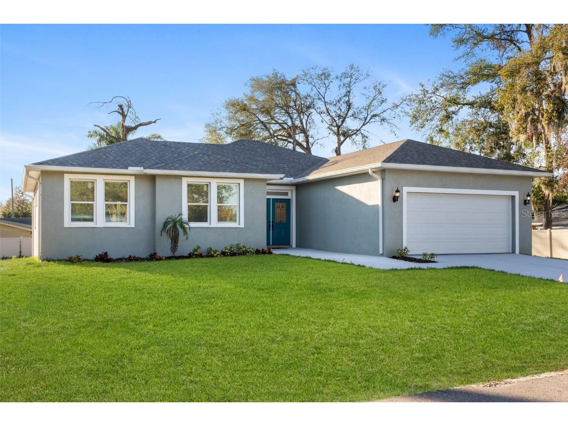 204 Sandra Avenue Brandon FL 33510 TB8353408 image1