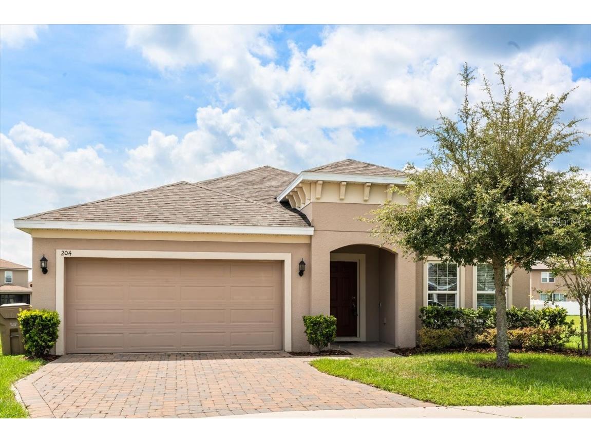 204 Sangmon Court Groveland FL 34736 O6340521 image1