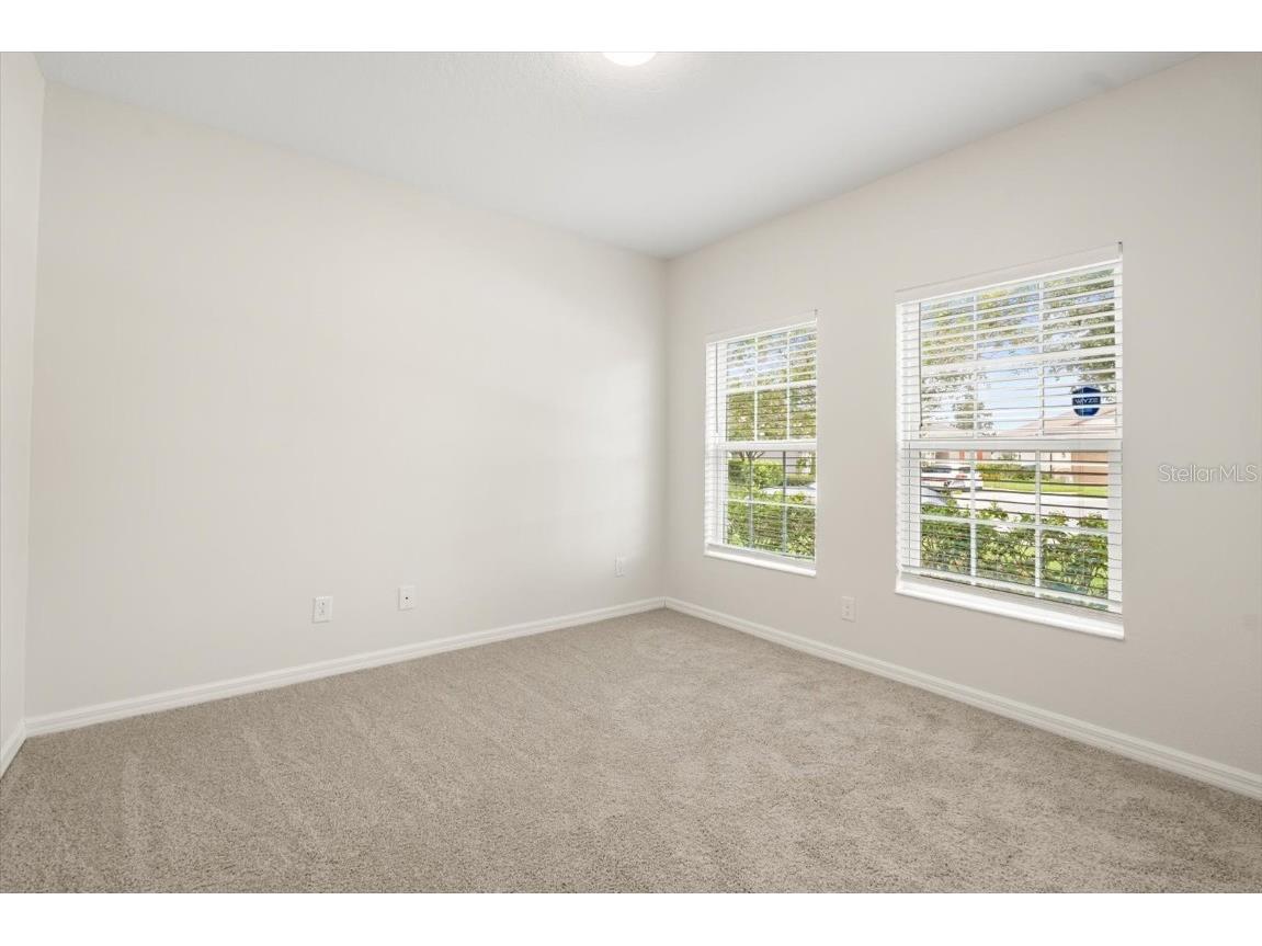 204 Sangmon Court Groveland FL 34736 O6340521 image10