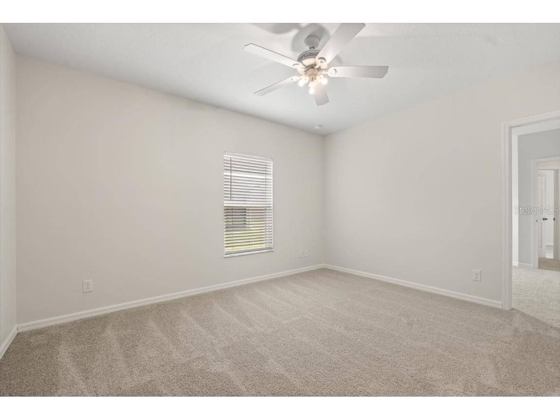 204 Sangmon Court Groveland FL 34736 O6340521 image11