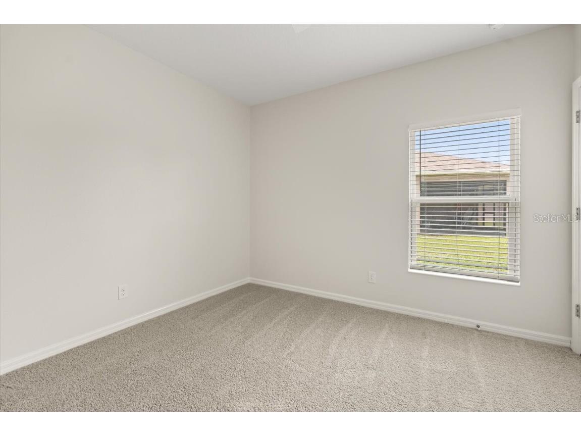 204 Sangmon Court Groveland FL 34736 O6340521 image12