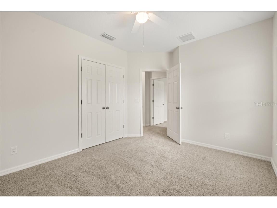 204 Sangmon Court Groveland FL 34736 O6340521 image13