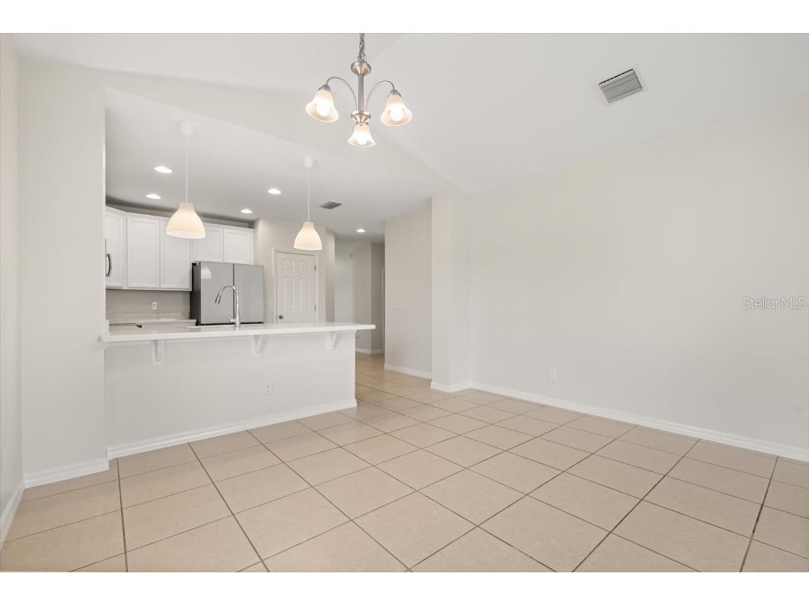 204 Sangmon Court Groveland FL 34736 O6340521 image14