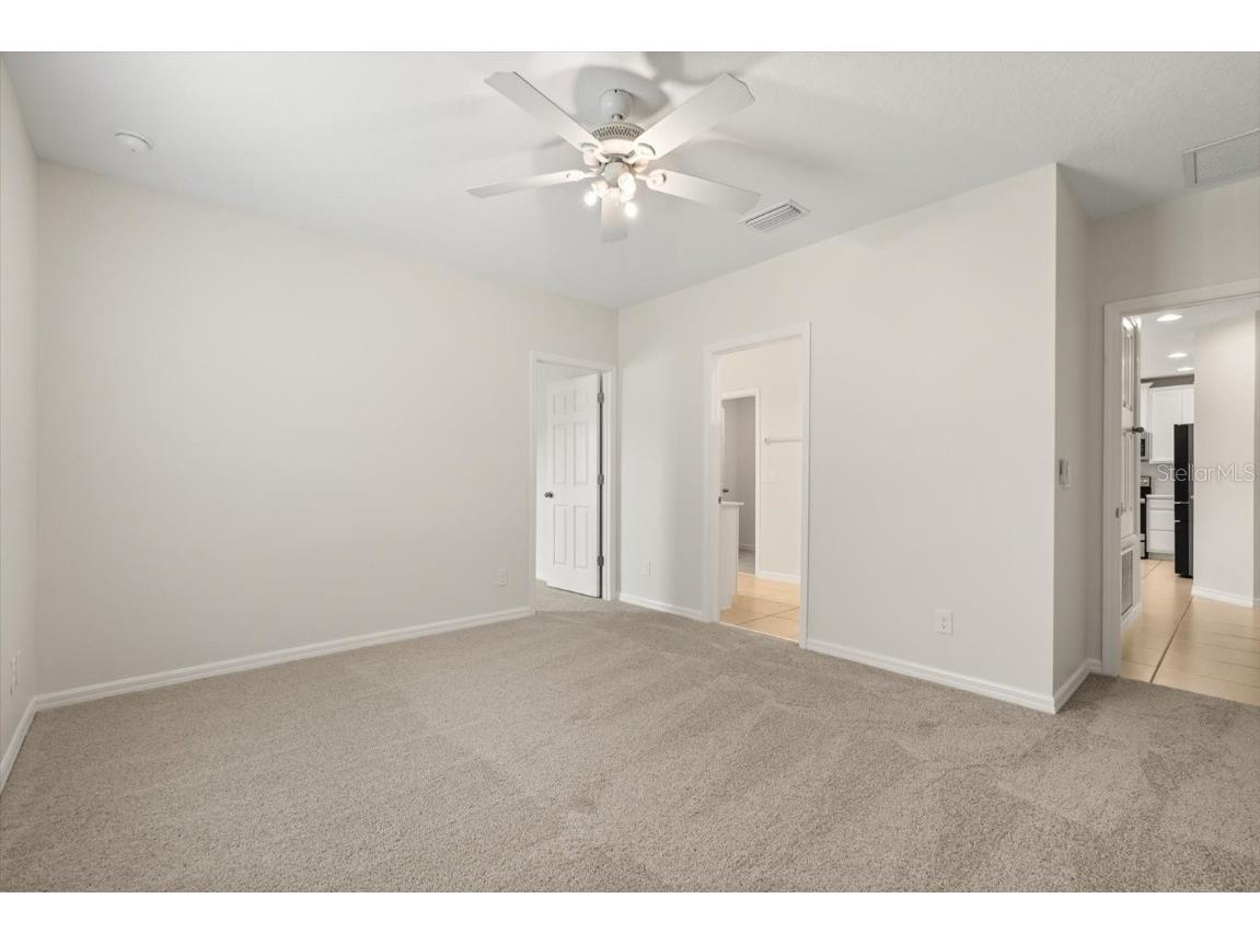 204 Sangmon Court Groveland FL 34736 O6340521 image15