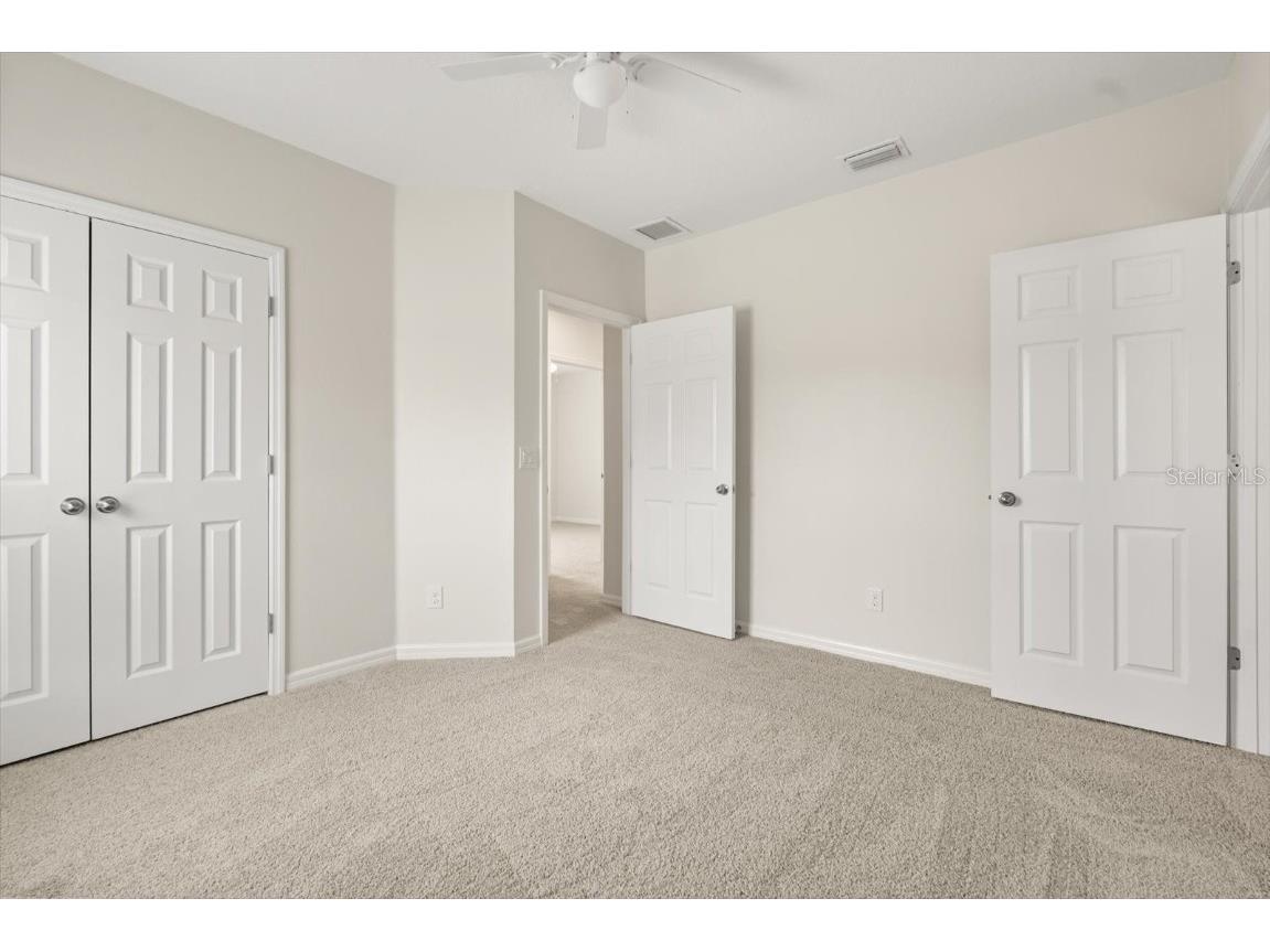 204 Sangmon Court Groveland FL 34736 O6340521 image16