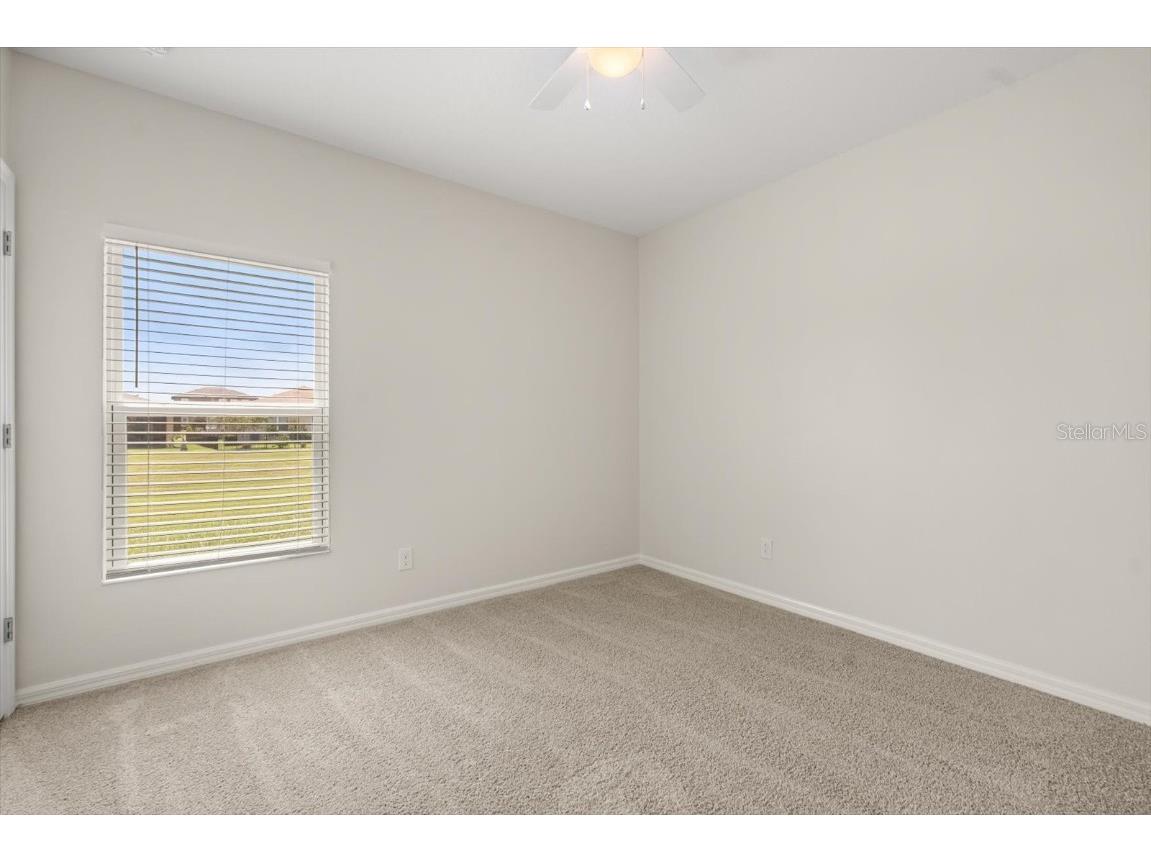 204 Sangmon Court Groveland FL 34736 O6340521 image17