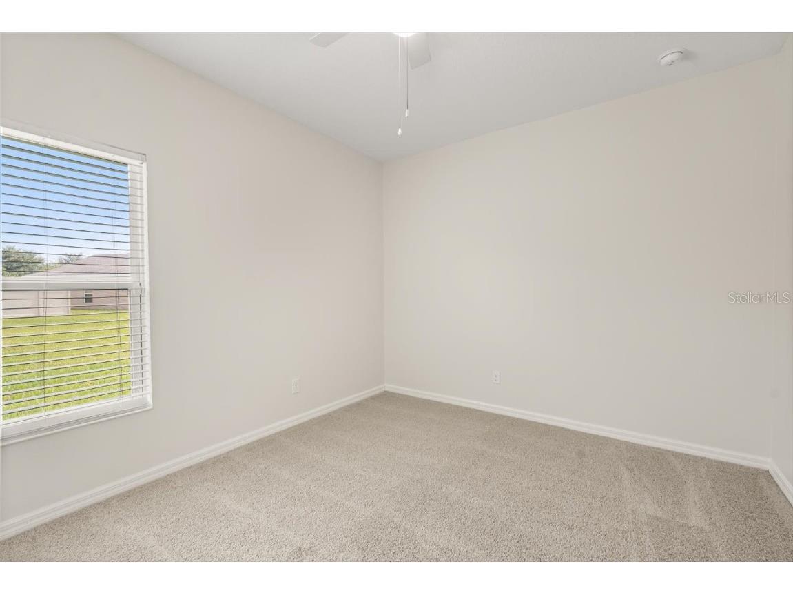 204 Sangmon Court Groveland FL 34736 O6340521 image18