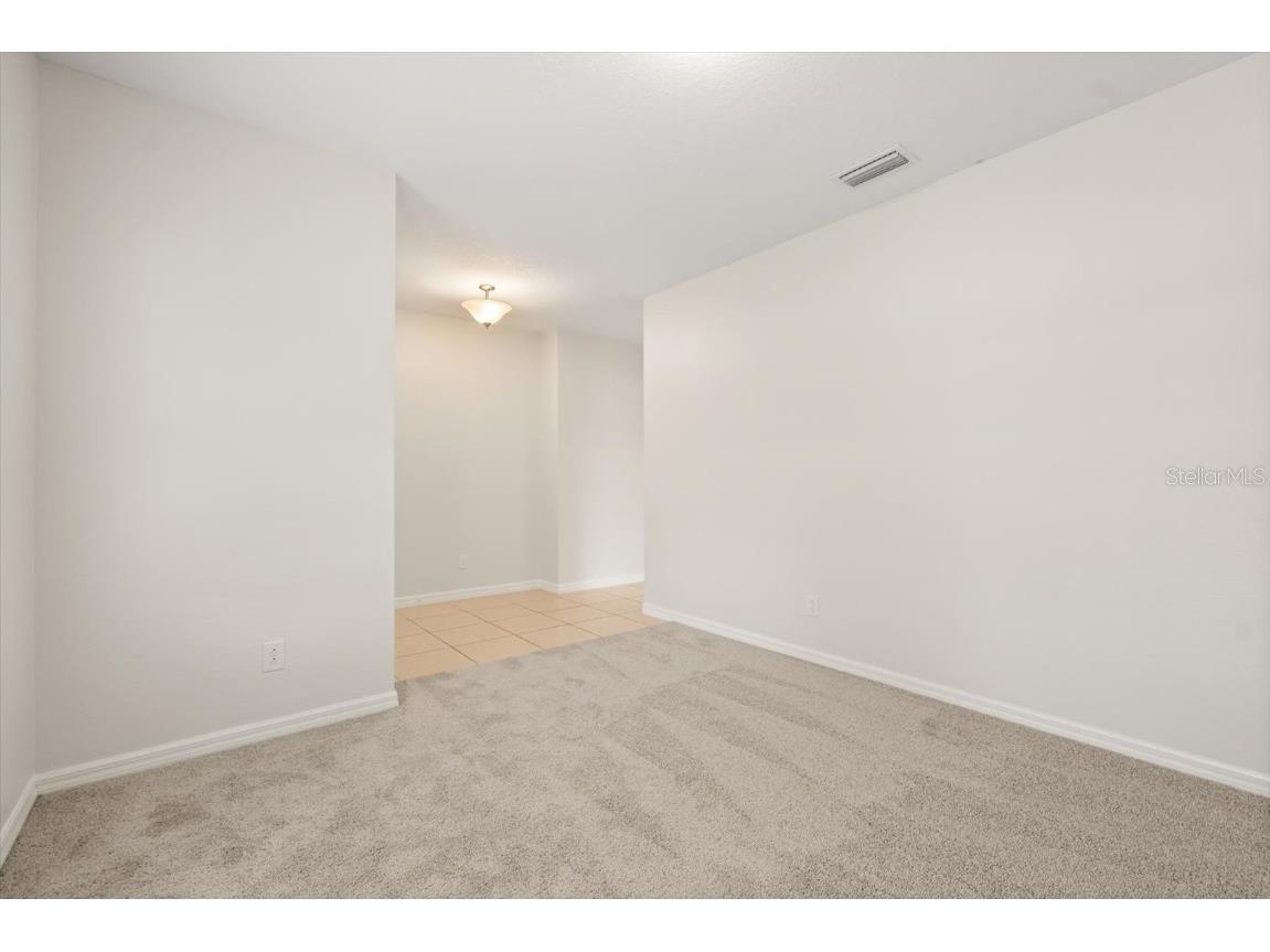 204 Sangmon Court Groveland FL 34736 O6340521 image19