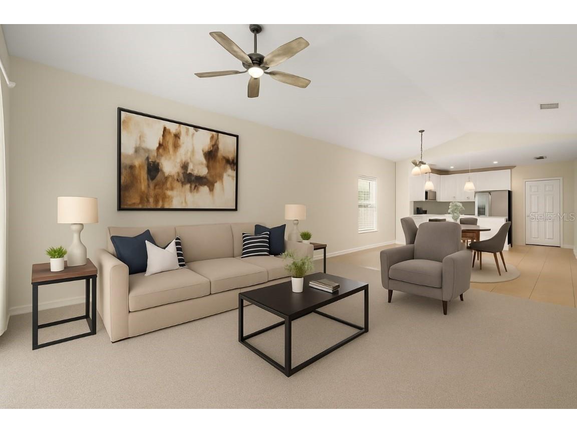 204 Sangmon Court Groveland FL 34736 O6340521 image2