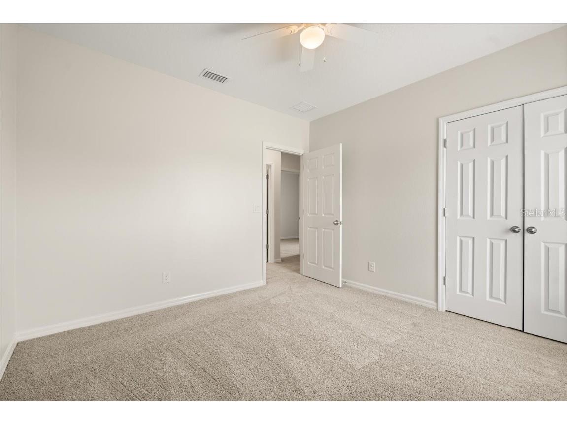 204 Sangmon Court Groveland FL 34736 O6340521 image20