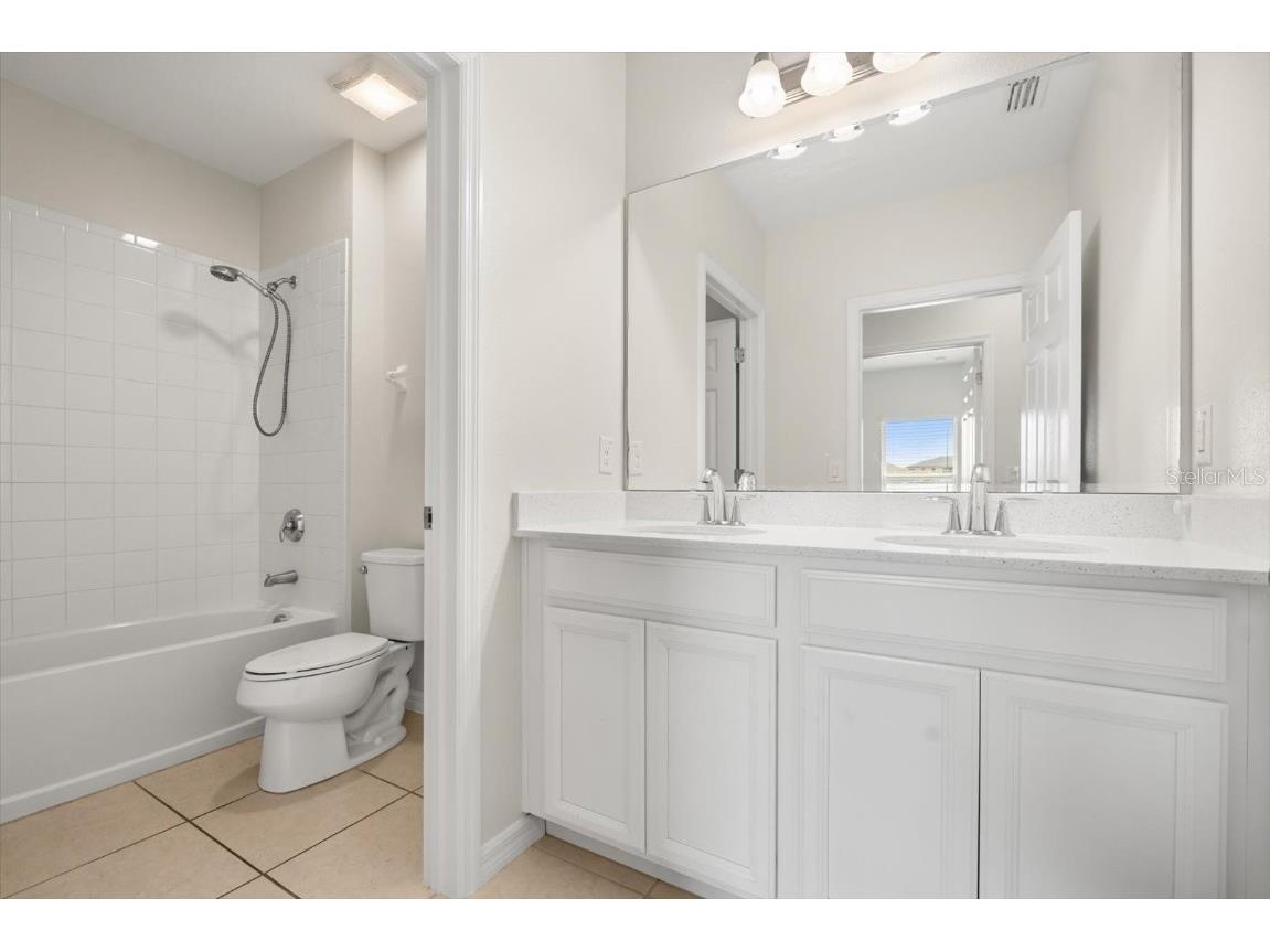 204 Sangmon Court Groveland FL 34736 O6340521 image21