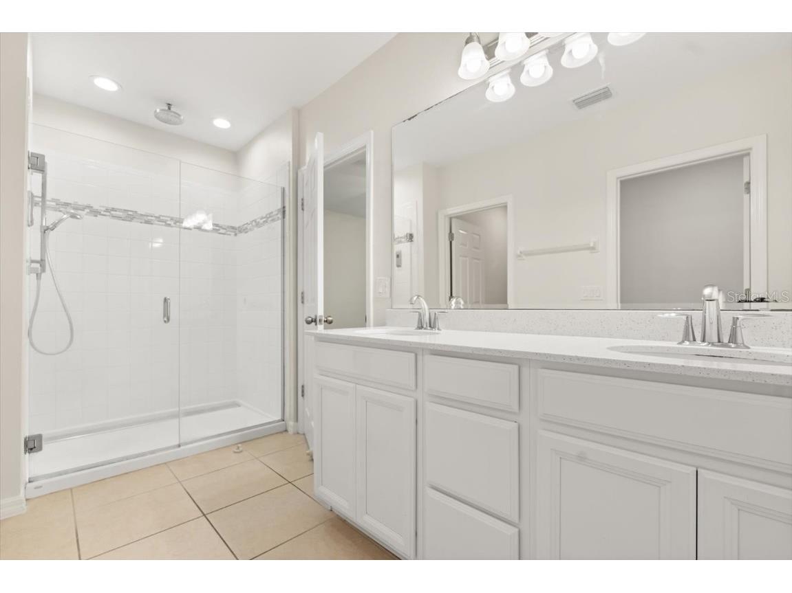 204 Sangmon Court Groveland FL 34736 O6340521 image22