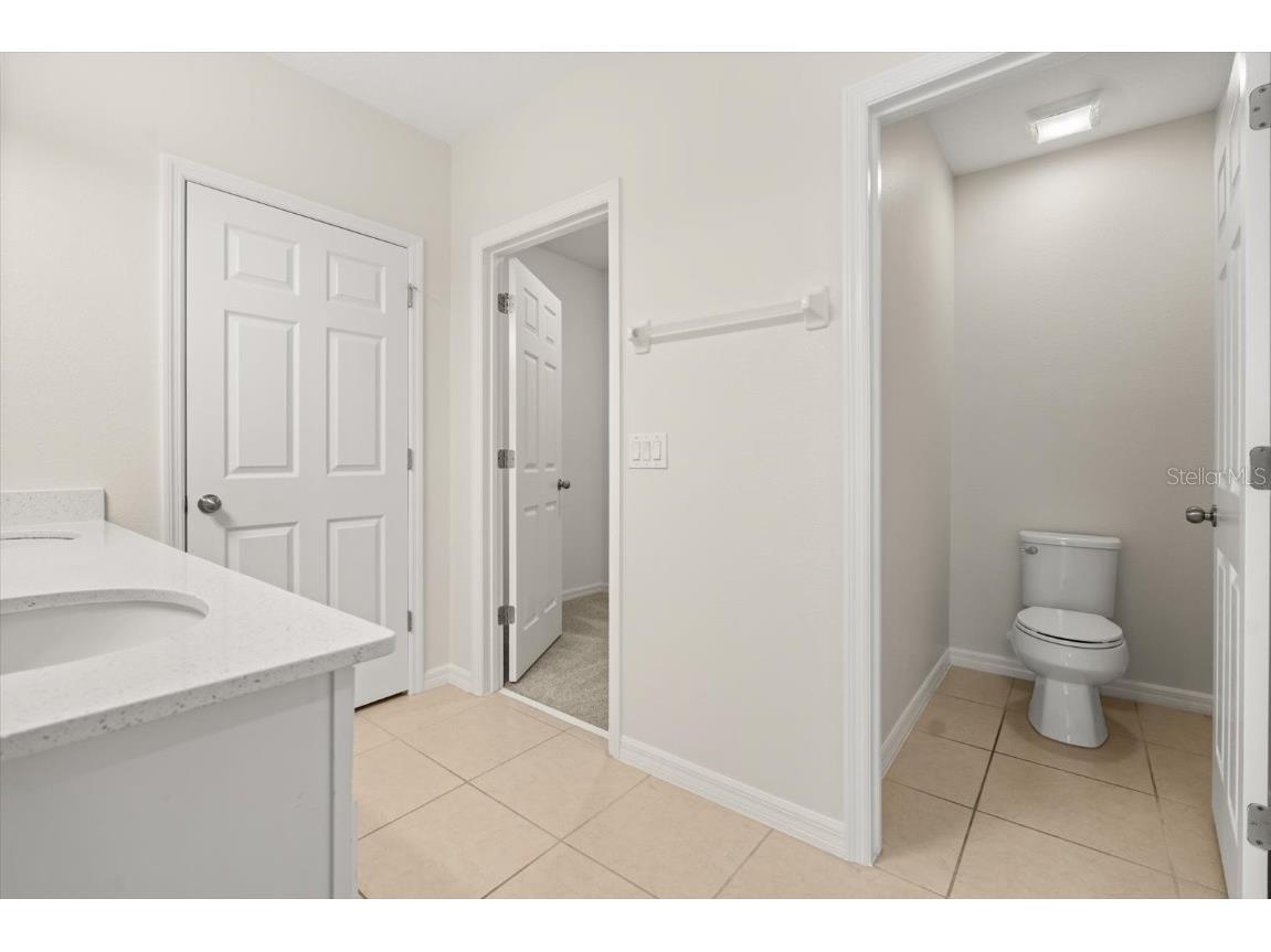 204 Sangmon Court Groveland FL 34736 O6340521 image23