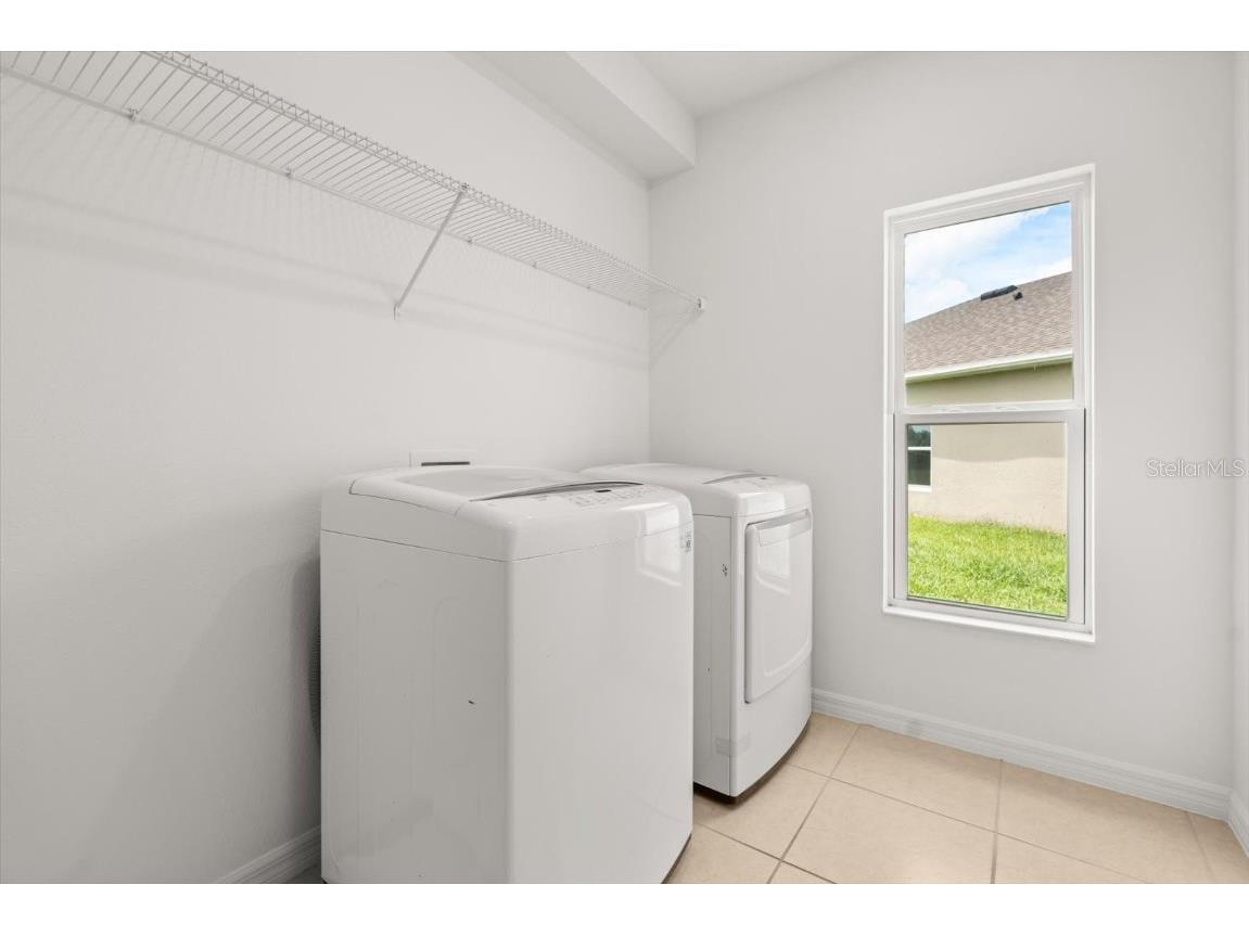 204 Sangmon Court Groveland FL 34736 O6340521 image24