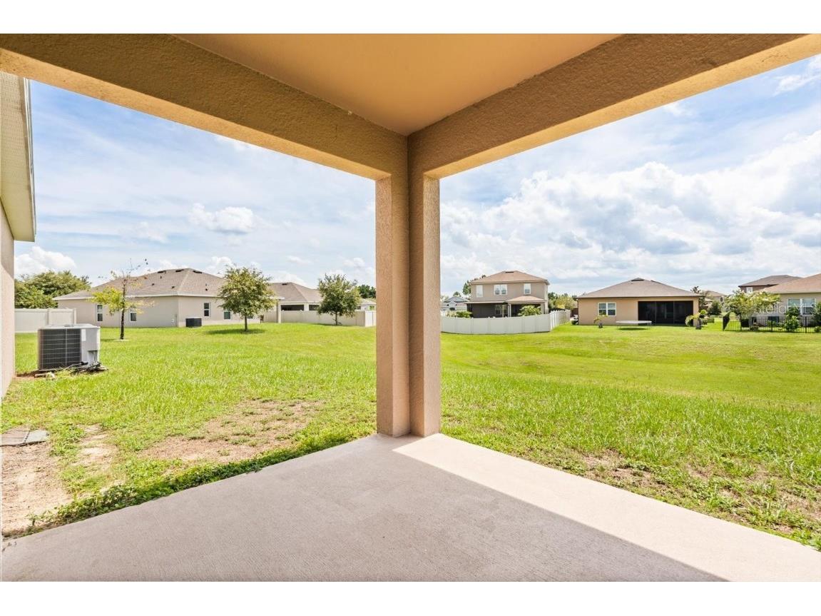 204 Sangmon Court Groveland FL 34736 O6340521 image25