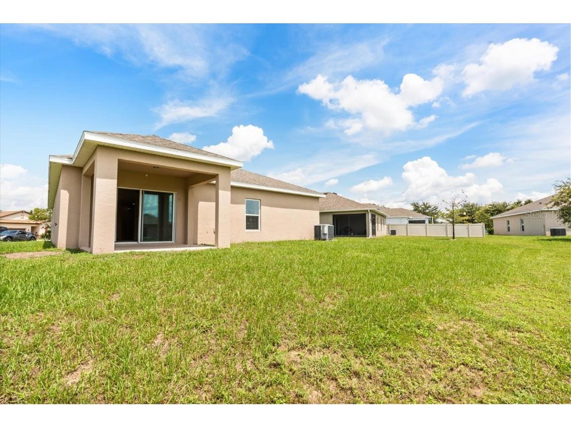 204 Sangmon Court Groveland FL 34736 O6340521 image26