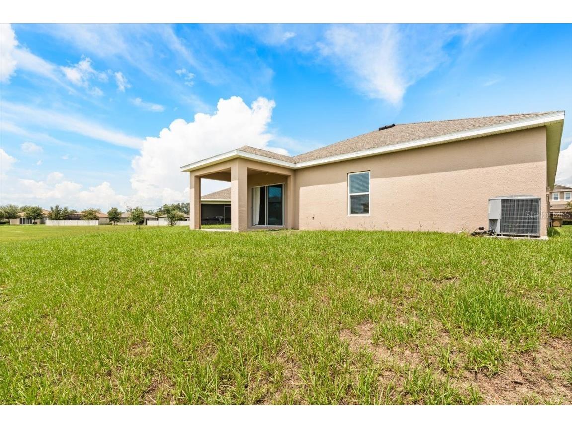 204 Sangmon Court Groveland FL 34736 O6340521 image27