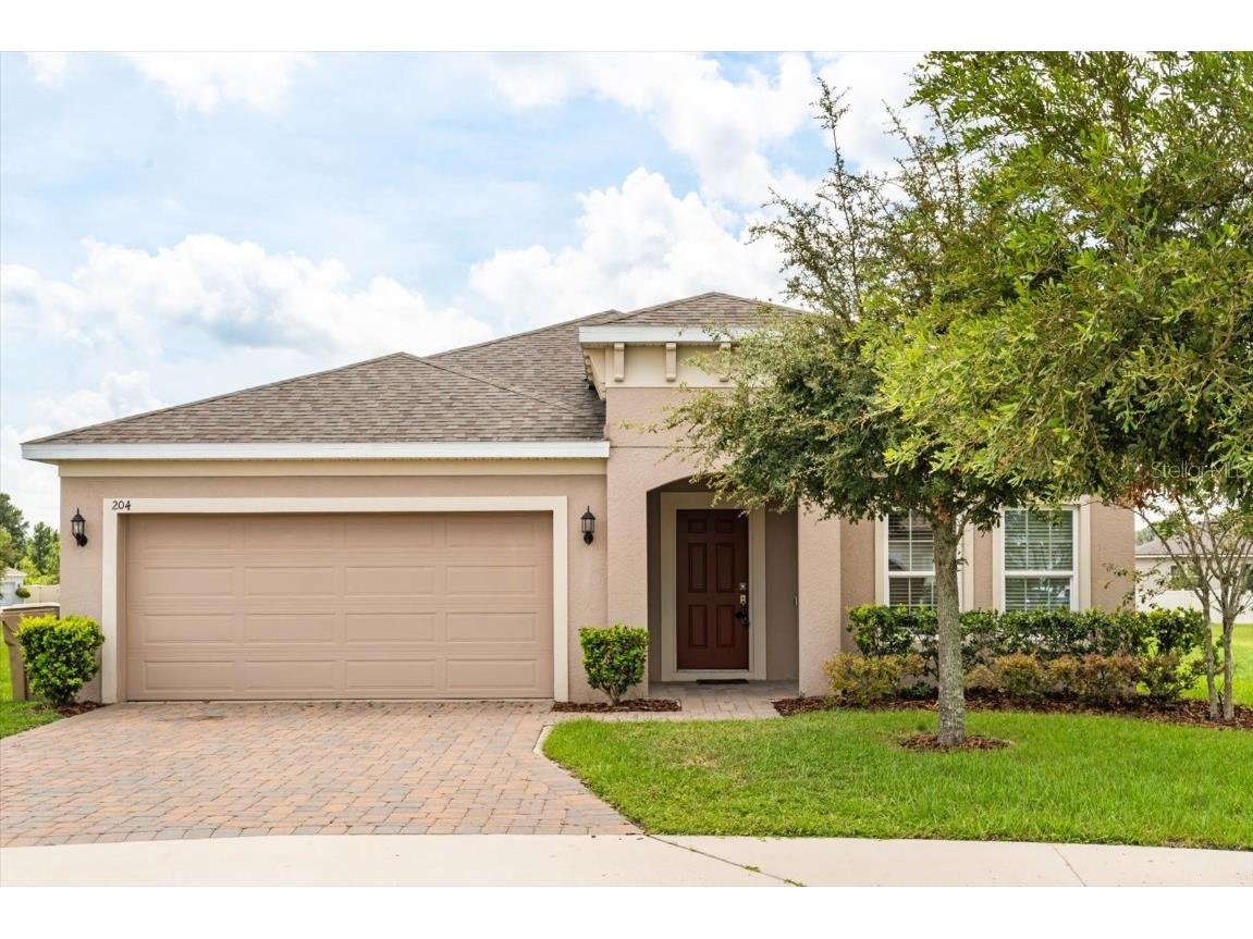 204 Sangmon Court Groveland FL 34736 O6340521 image28