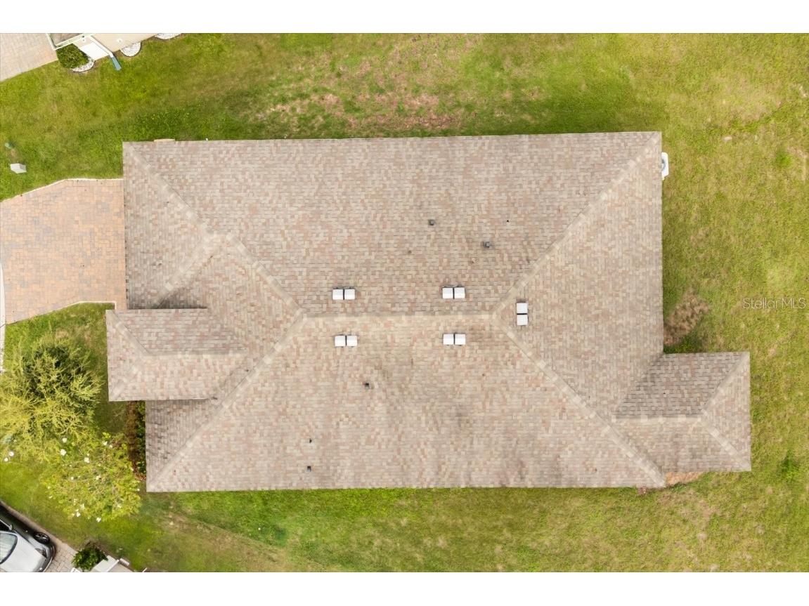 204 Sangmon Court Groveland FL 34736 O6340521 image29