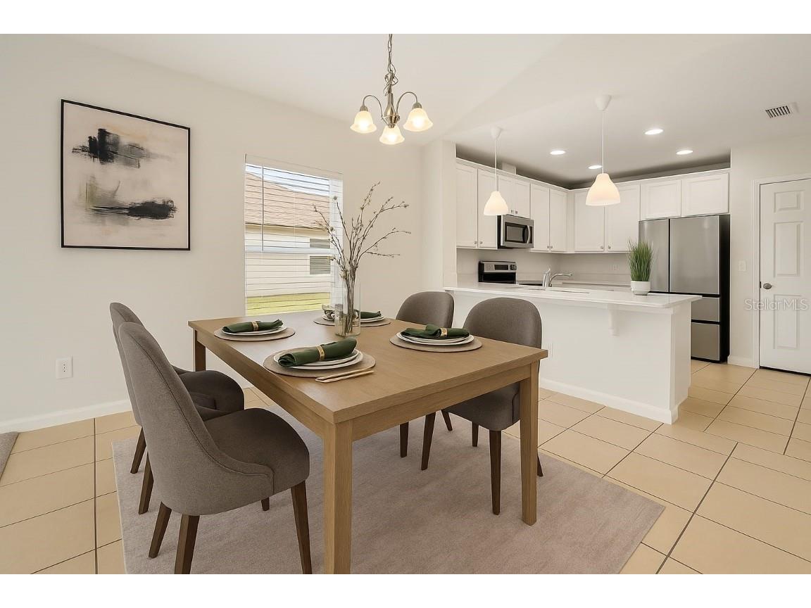 204 Sangmon Court Groveland FL 34736 O6340521 image3