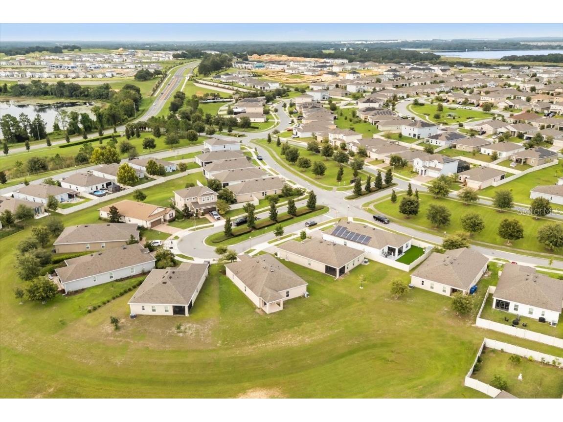 204 Sangmon Court Groveland FL 34736 O6340521 image30