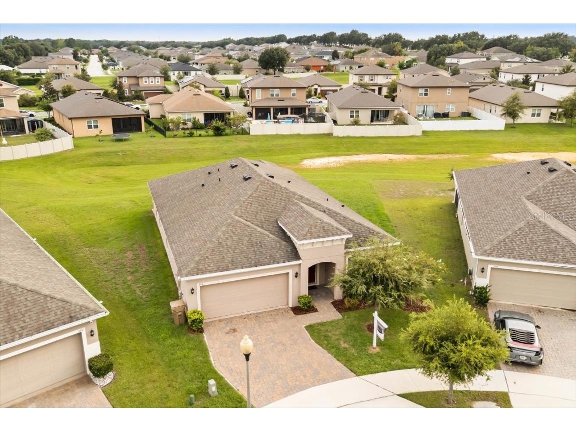 204 Sangmon Court Groveland FL 34736 O6340521 image31