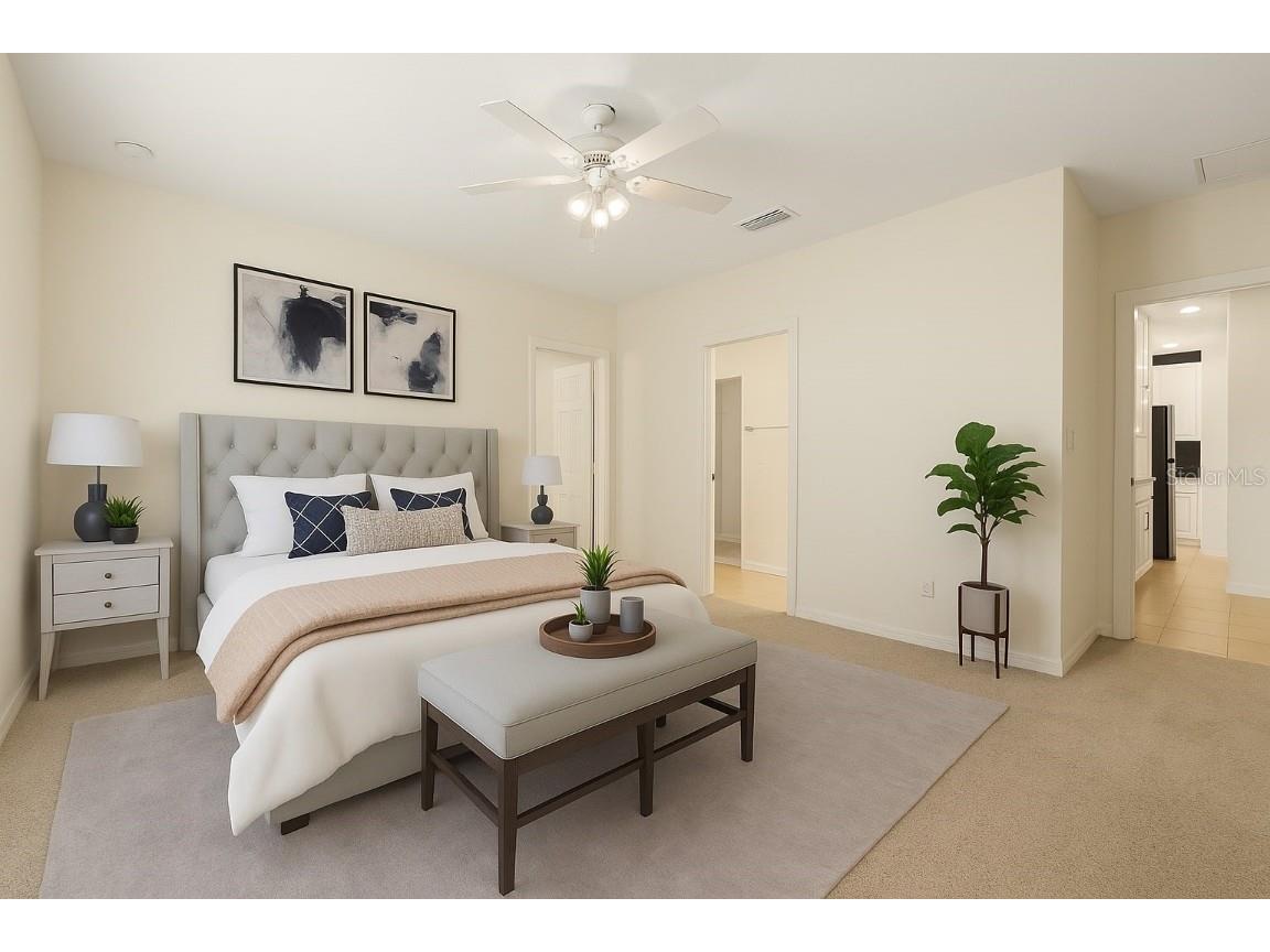 204 Sangmon Court Groveland FL 34736 O6340521 image4