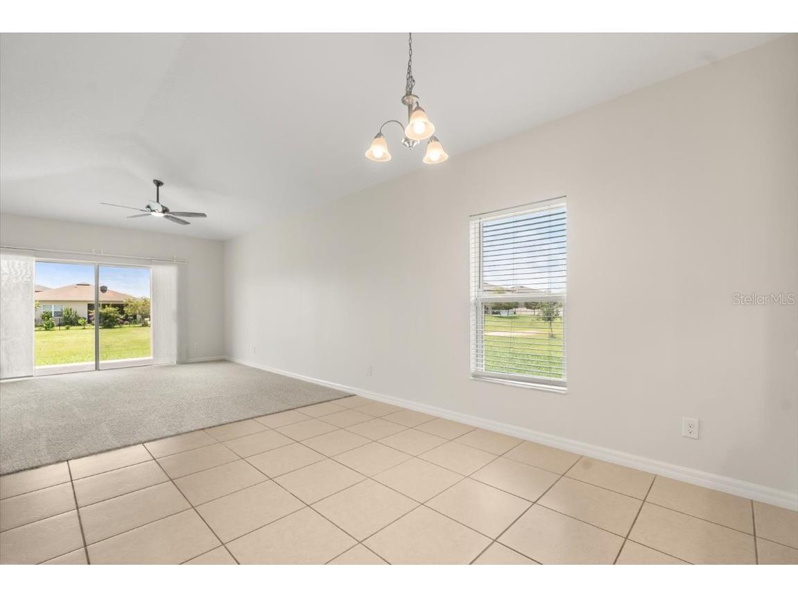 204 Sangmon Court Groveland FL 34736 O6340521 image5