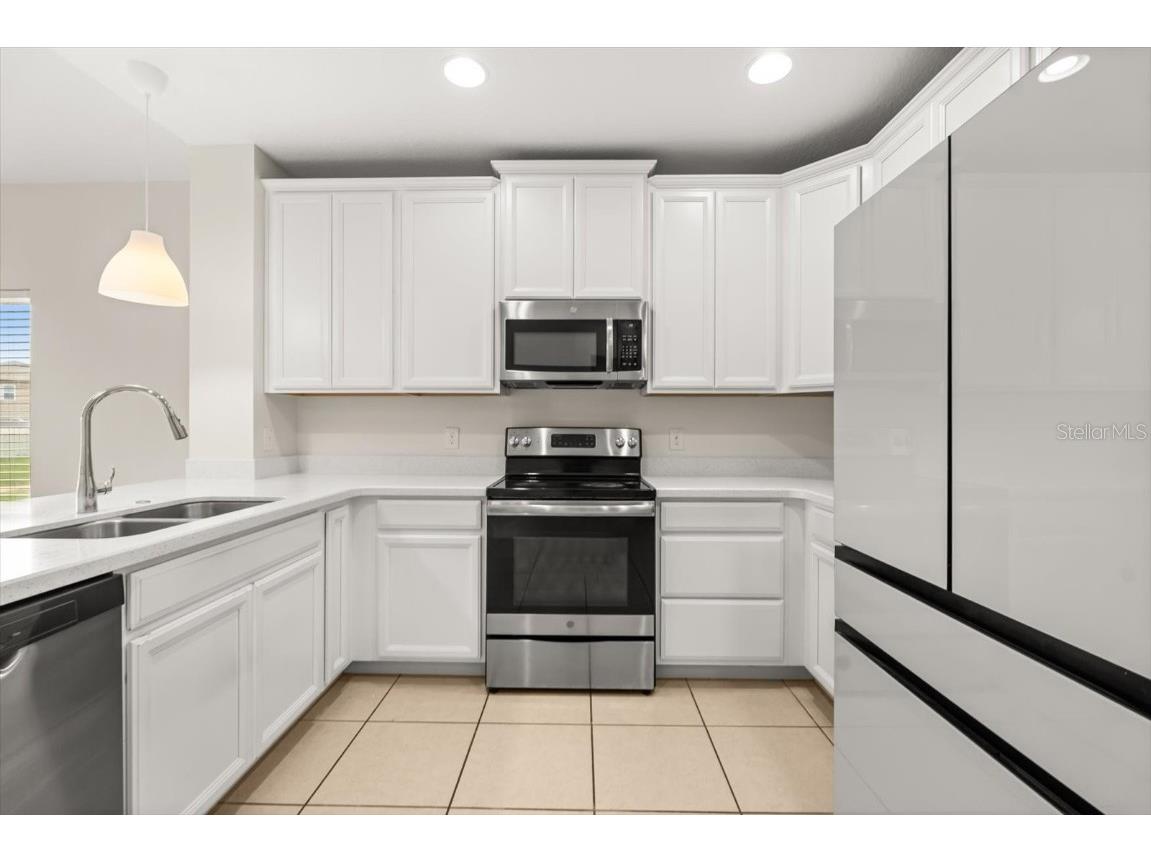 204 Sangmon Court Groveland FL 34736 O6340521 image6