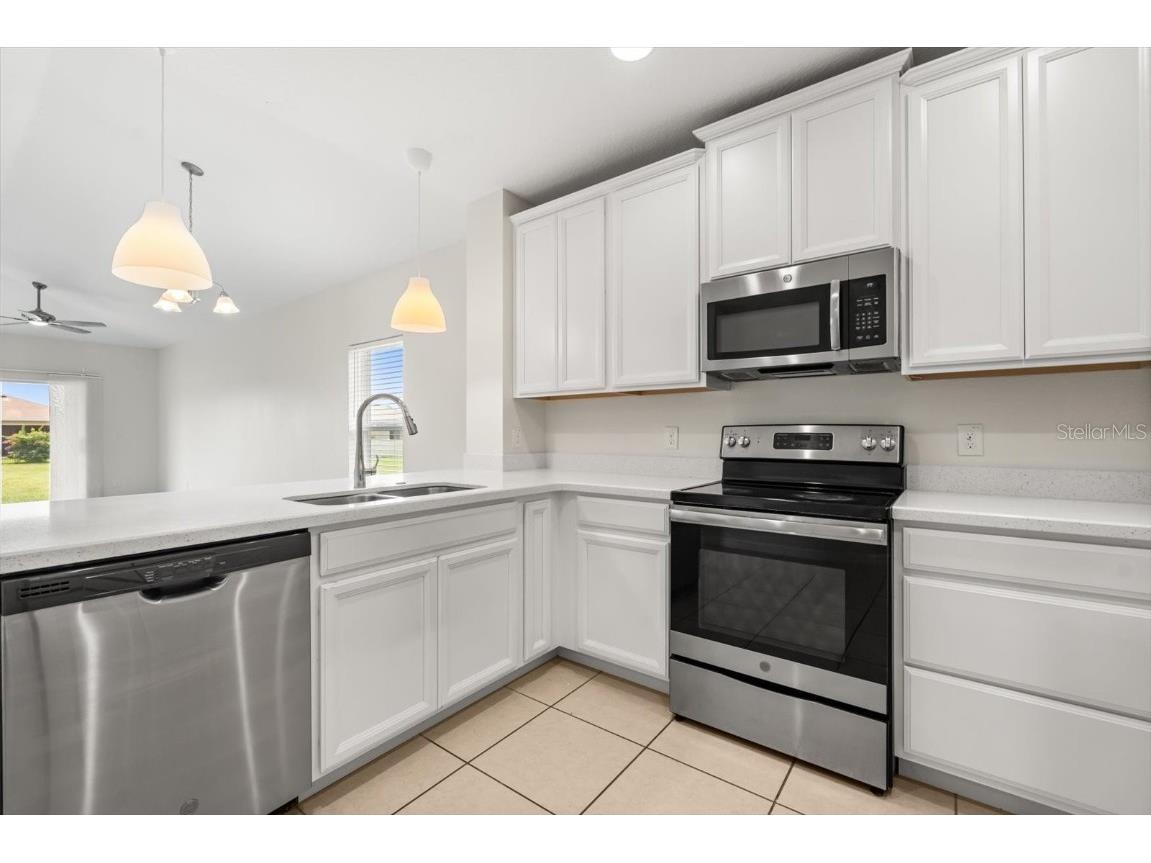 204 Sangmon Court Groveland FL 34736 O6340521 image7