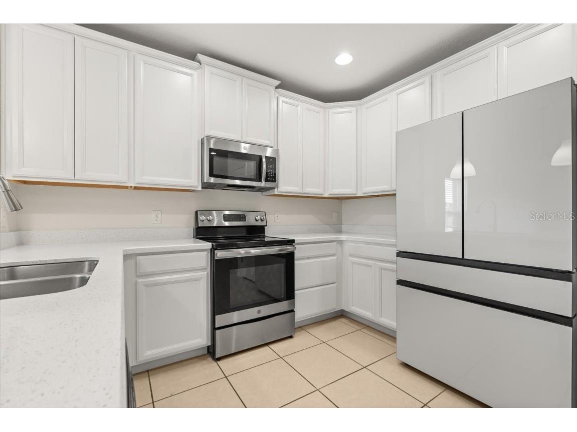 204 Sangmon Court Groveland FL 34736 O6340521 image8