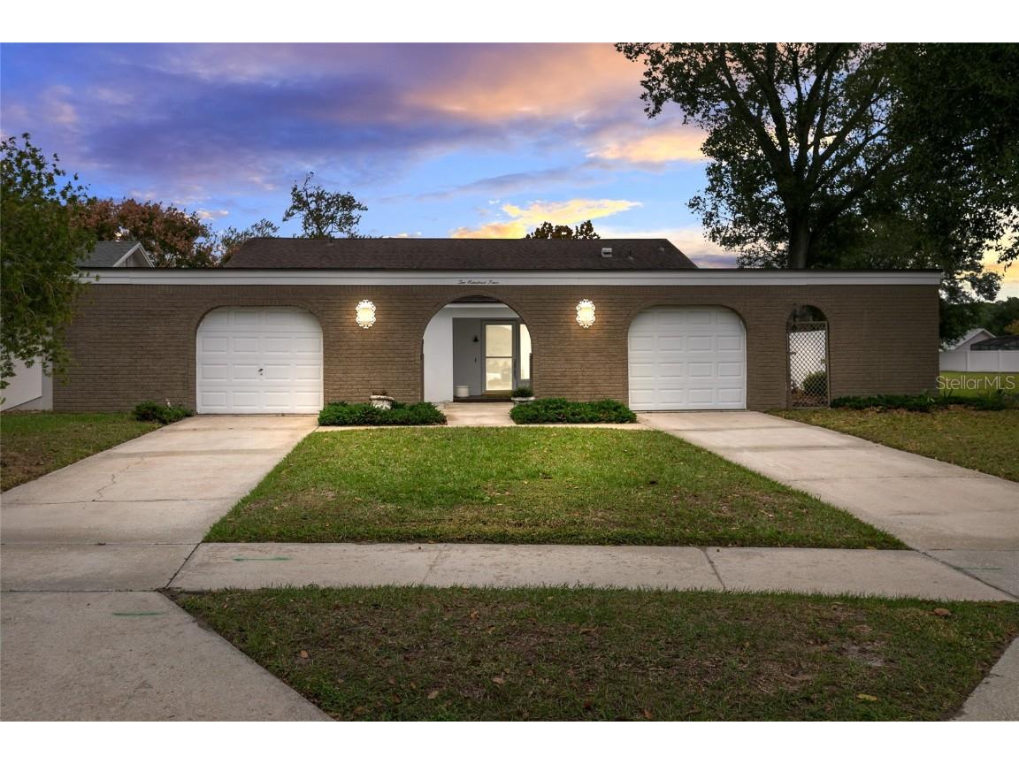 204 Sanora Boulevard Sanford FL 32773 O6160085 image1