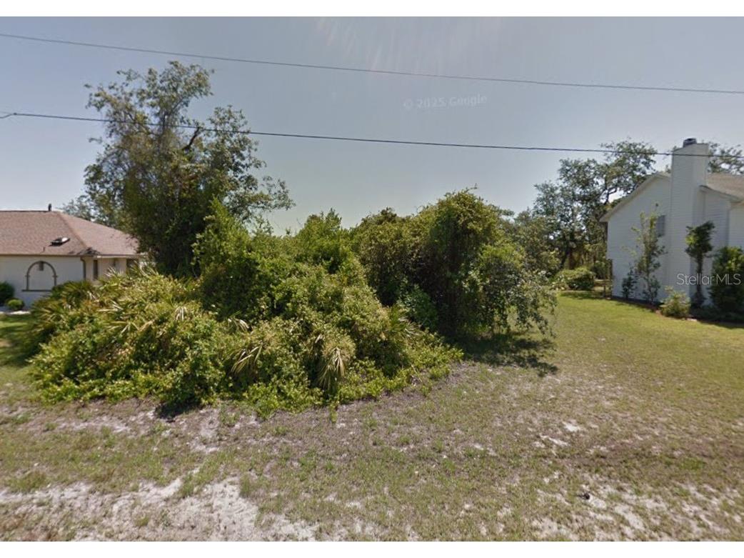 204 Santos Drive Punta Gorda FL 33983 D6147651 image3