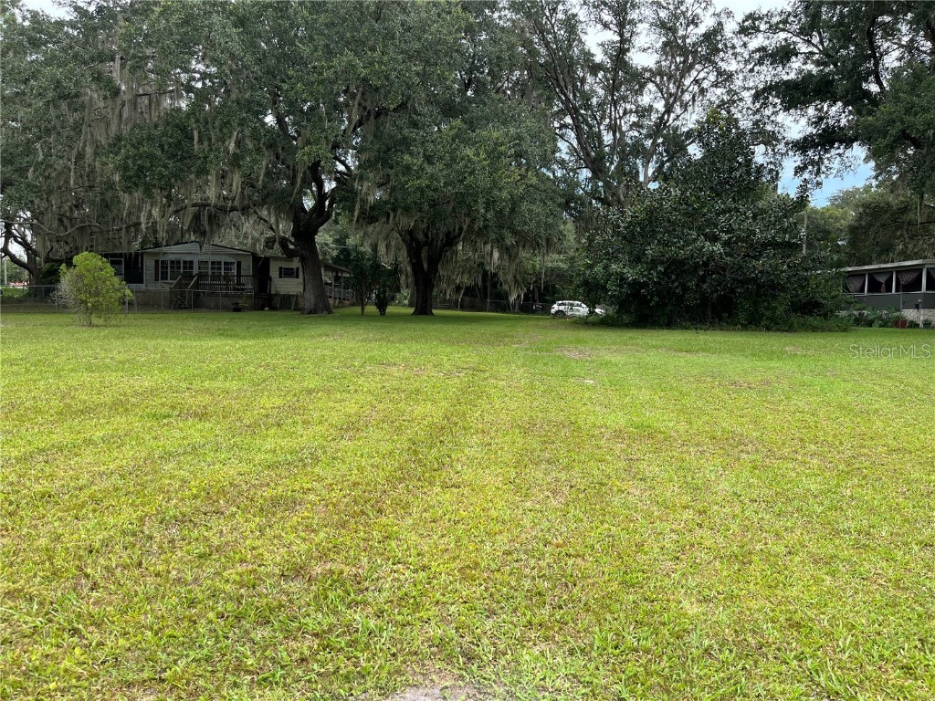 204 SE 167th Court Silver Springs FL 34488 OM684769 image1