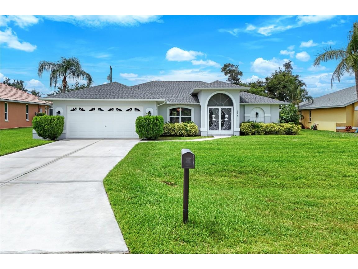204 SE 19th Terrace Cape Coral FL 33990 A4657764 image1