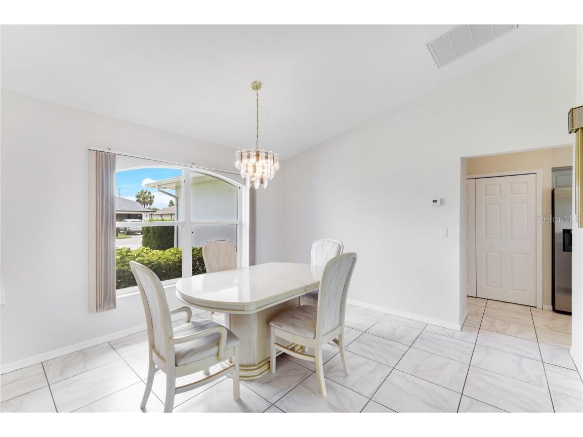204 SE 19th Terrace Cape Coral FL 33990 A4657764 image12