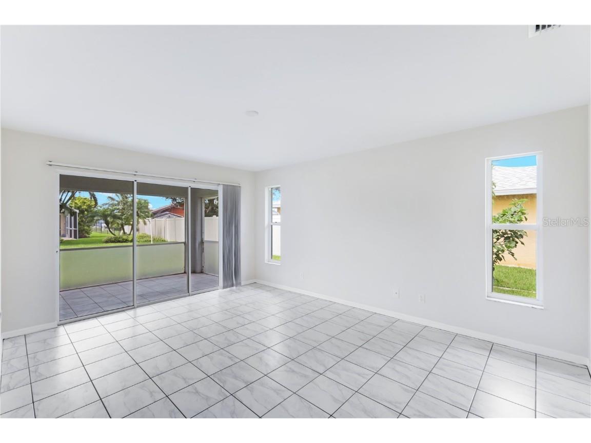 204 SE 19th Terrace Cape Coral FL 33990 A4657764 image14