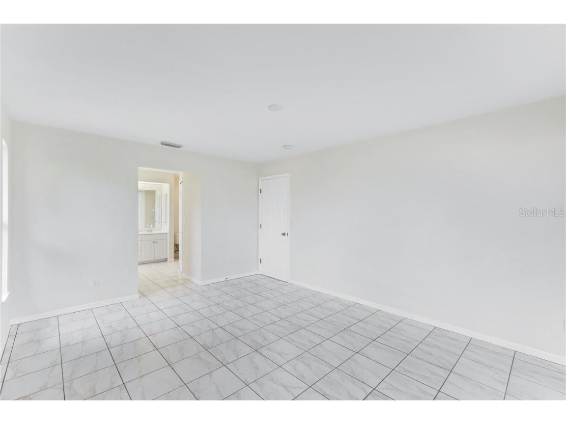 204 SE 19th Terrace Cape Coral FL 33990 A4657764 image15