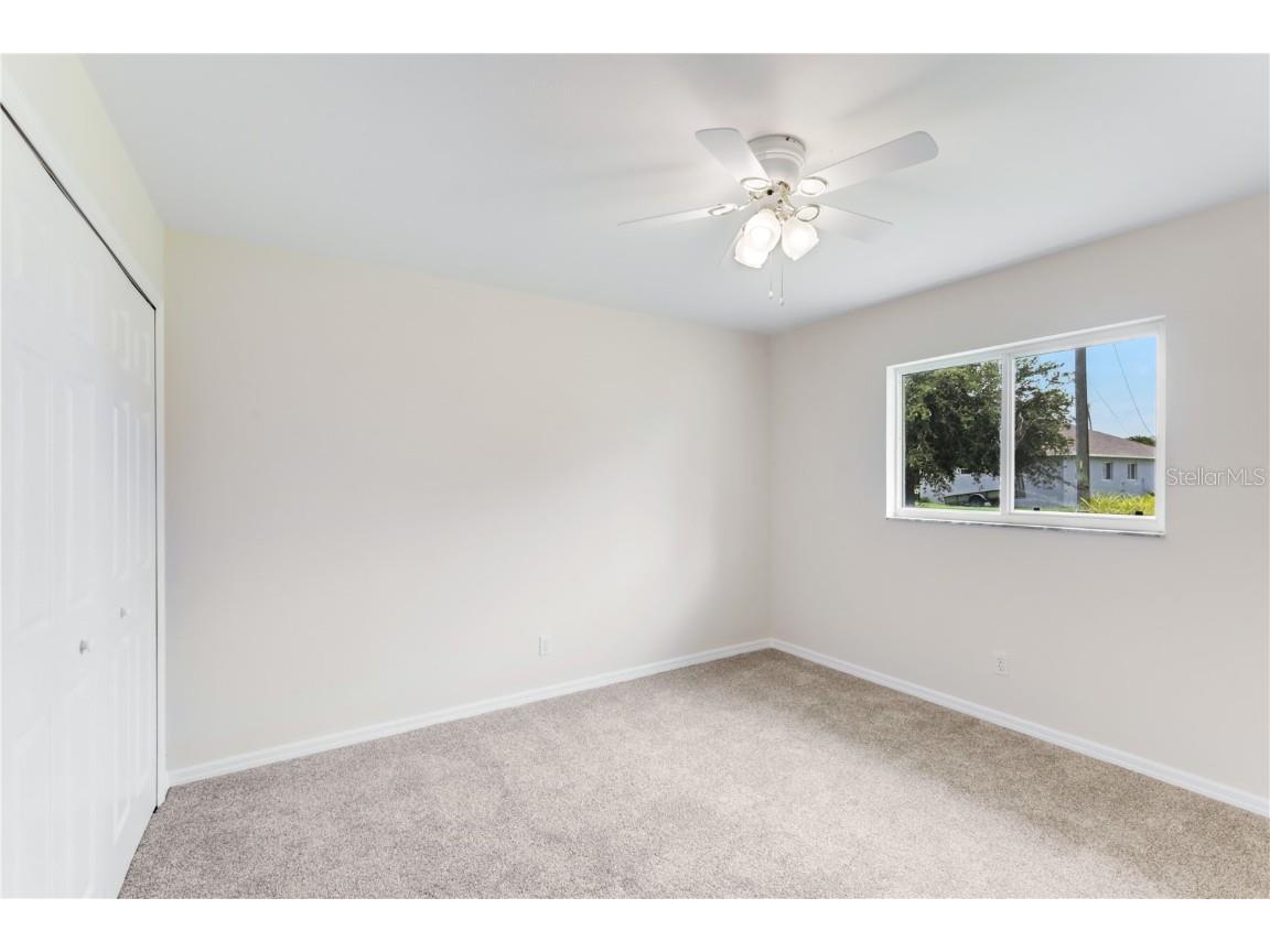 204 SE 19th Terrace Cape Coral FL 33990 A4657764 image18