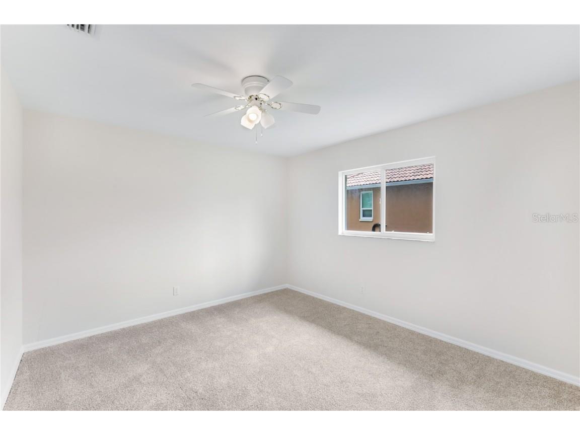 204 SE 19th Terrace Cape Coral FL 33990 A4657764 image19
