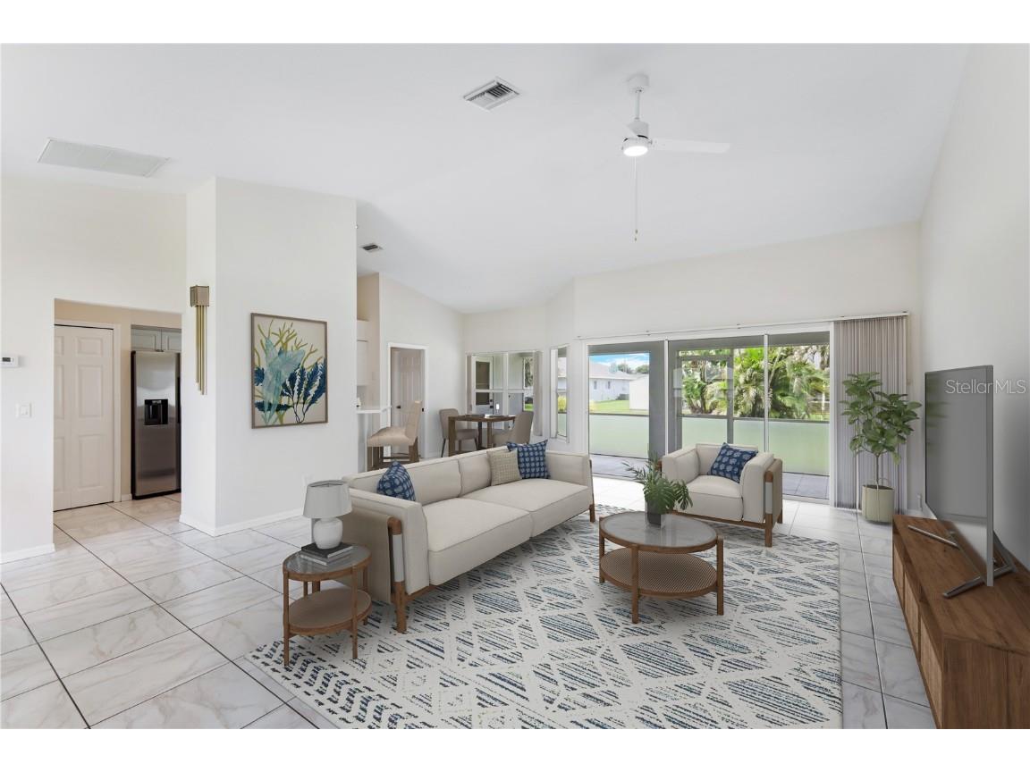 204 SE 19th Terrace Cape Coral FL 33990 A4657764 image2
