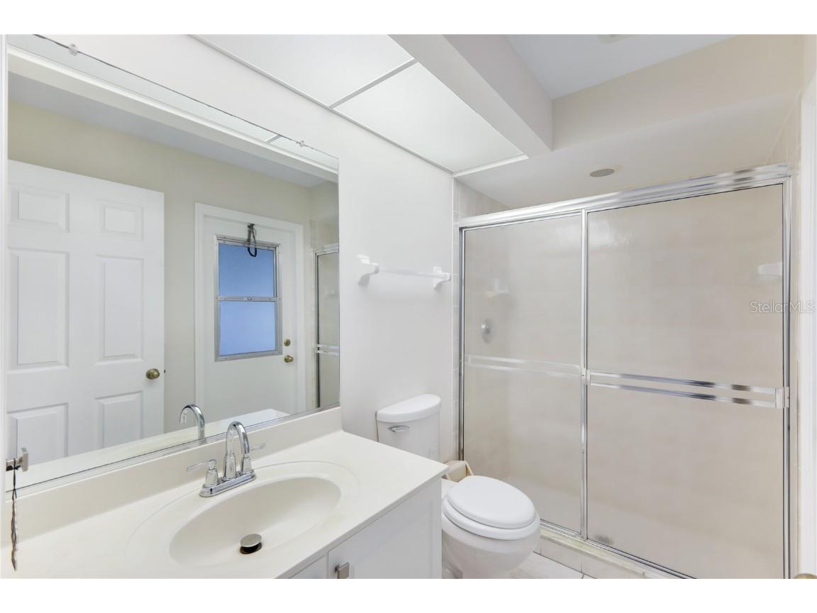 204 SE 19th Terrace Cape Coral FL 33990 A4657764 image20